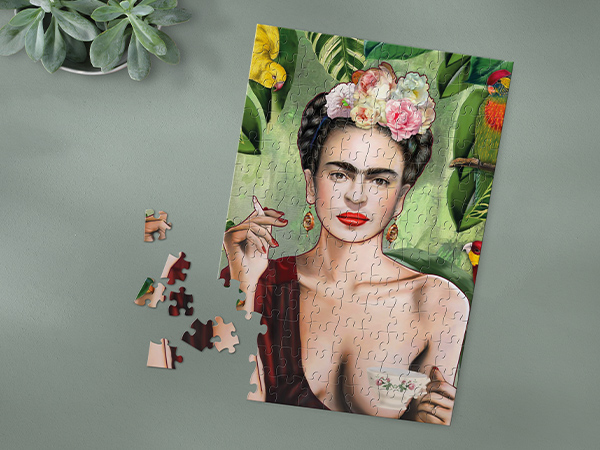 kachel_600x450_puzzle-01.jpg