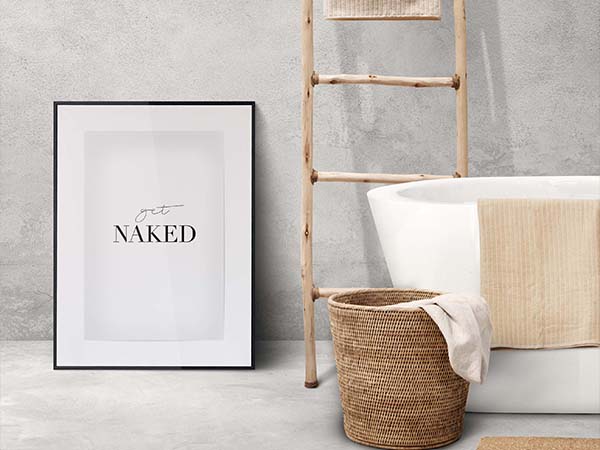 bathroom get naked 2.jpg