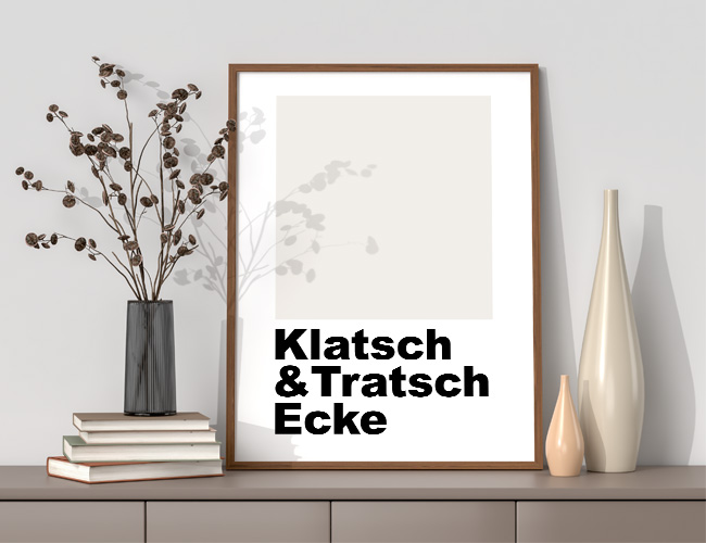 Kachel-Klatsch und Tratsch-Cloud Dancer.jpg