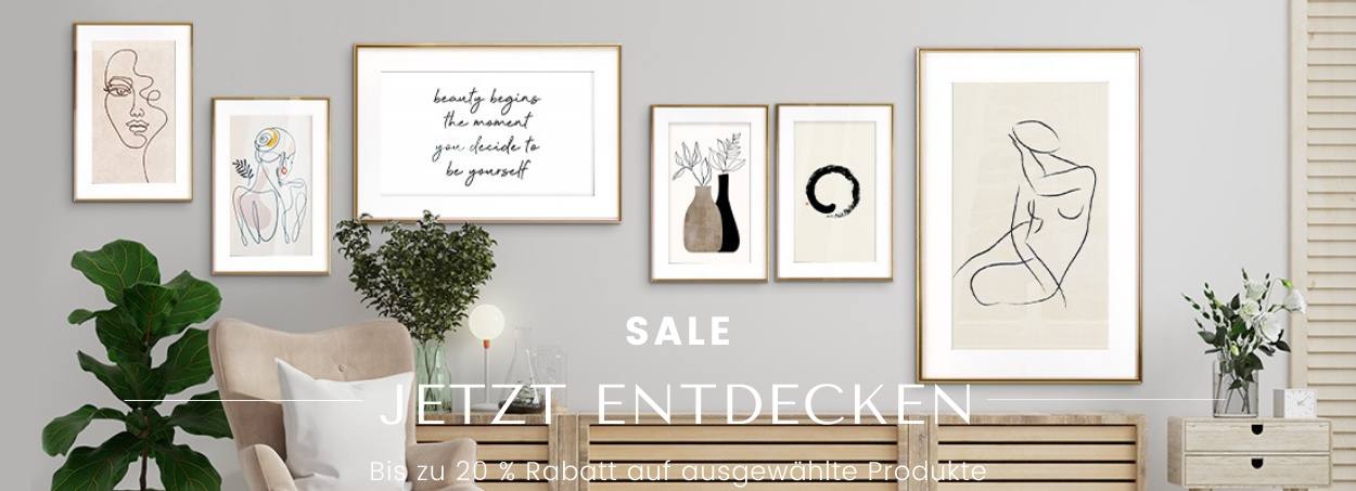 Wandbilder Wandbilder